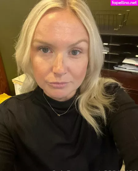 Bunnycovered OnlyFans Thumbnail #RSnPsJCMWz