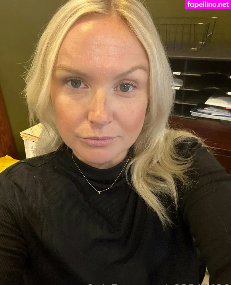 bunnycovered, bunnydeo Nude Leaked OnlyFans Photo #RSnPsJCMWz