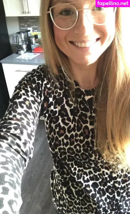 Bunnycovered OnlyFans Thumbnail #TrLxBYKev6