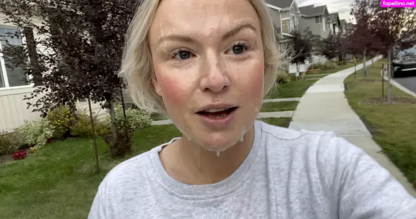 Bunnycovered OnlyFans Thumbnail #YO9qqe1jwy