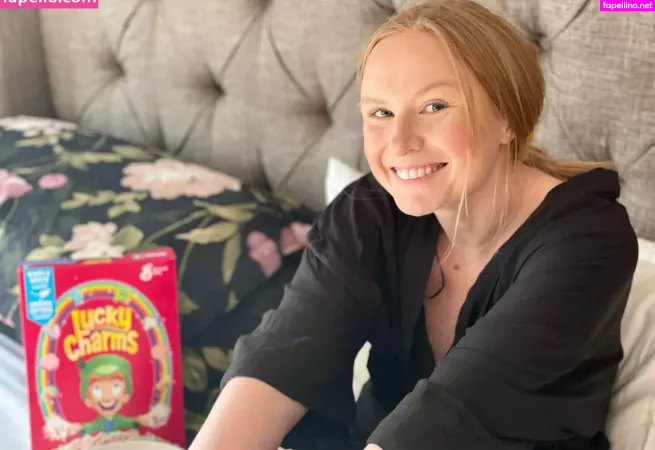 Bunnycovered OnlyFans Thumbnail #YvsTNDQni1