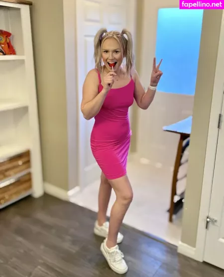 Bunnycovered OnlyFans Thumbnail #ZfYtHnvJO9