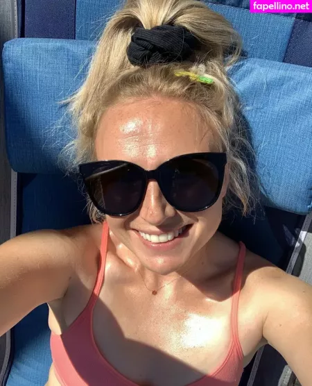 Bunnycovered Main Profile Photo