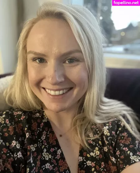 Bunnycovered OnlyFans Thumbnail #eTSYsYQ4wF