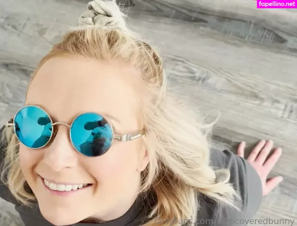 Bunnycovered OnlyFans Thumbnail #erZtQfDZka