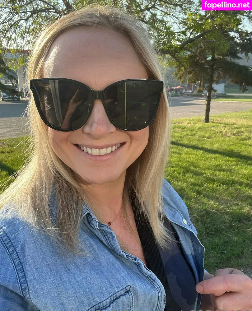 bunnycovered, bunnydeo Nude Leaked OnlyFans Photo #fRMUSFr6bG