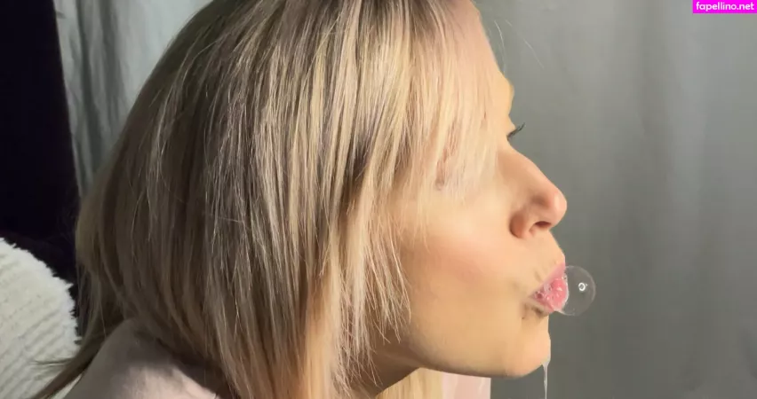 Bunnycovered OnlyFans Thumbnail #gQUj60St39