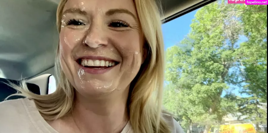 Bunnycovered OnlyFans Thumbnail #hq54xSyJtR