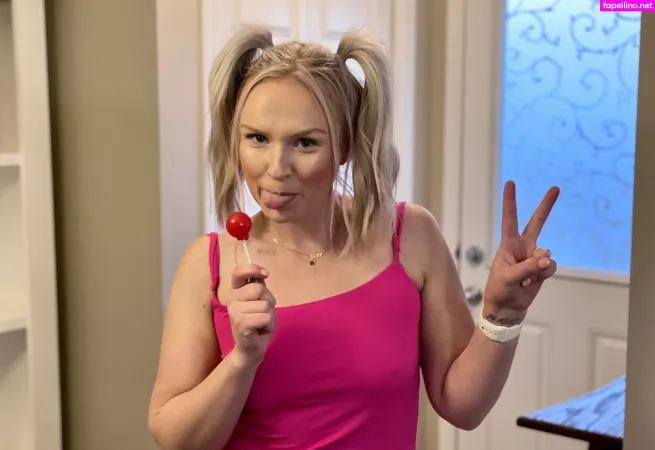 Bunnycovered OnlyFans Thumbnail #i9RDrGddvS