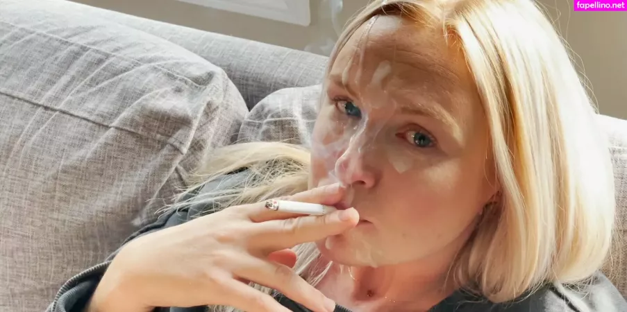 Bunnycovered OnlyFans Thumbnail #iSAK3neTQl