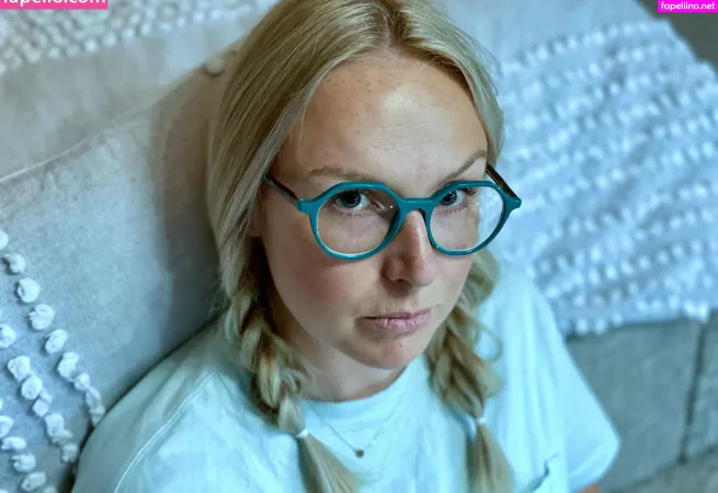 Bunnycovered OnlyFans Thumbnail #izV1j7m2fu