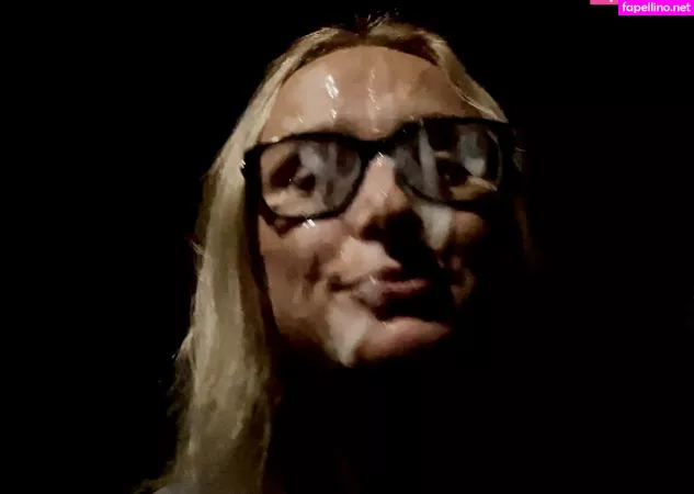 Bunnycovered OnlyFans Thumbnail #kdHJYNZuWN