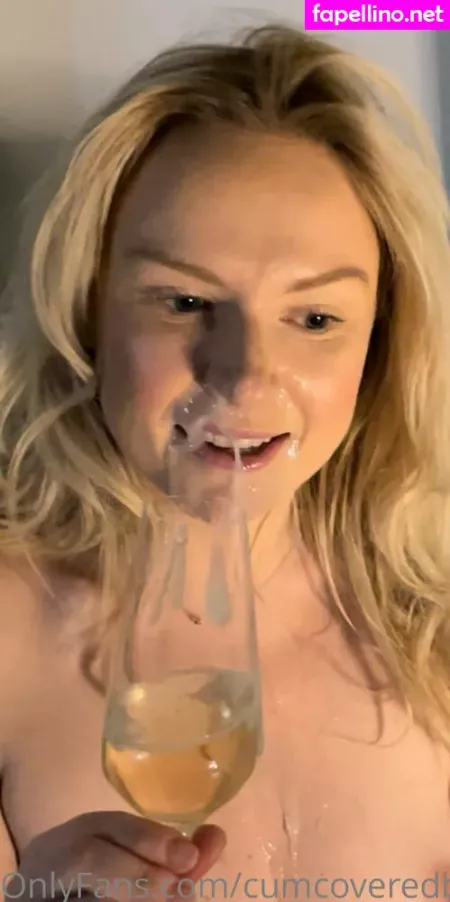 Bunnycovered OnlyFans Thumbnail #lfjehxiqu7