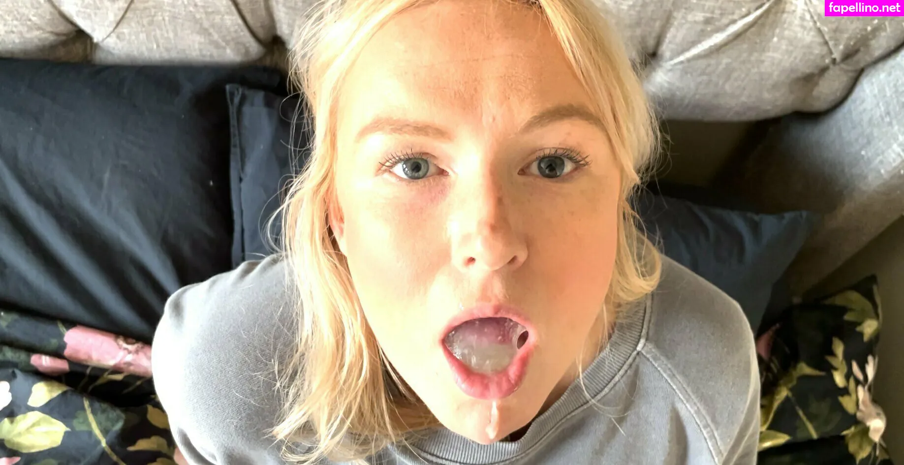 bunnycovered, bunnydeo Nude Leaked OnlyFans Photo #mRBG9MUY7v