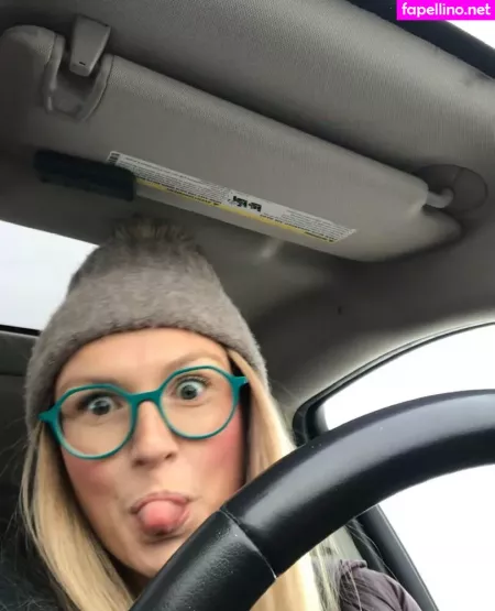 Bunnycovered OnlyFans Thumbnail #n1EIQSdstT