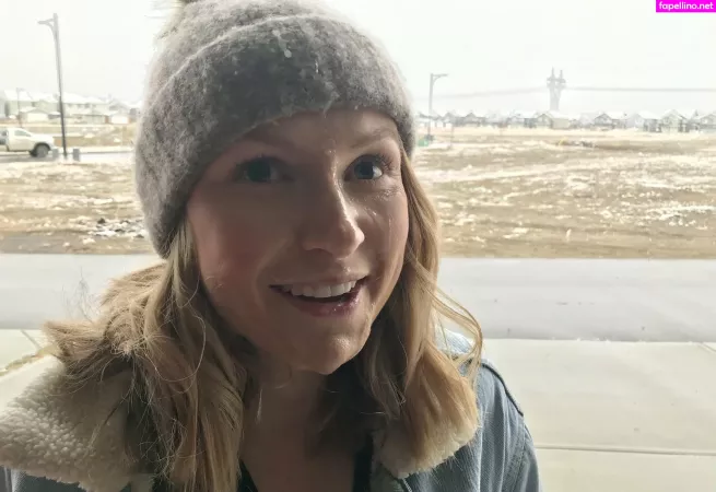 Bunnycovered OnlyFans Thumbnail #qqhDgb7XOa