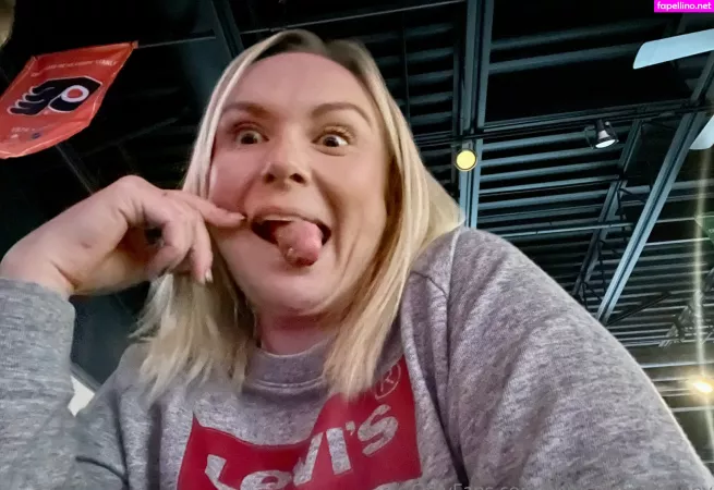 Bunnycovered OnlyFans Thumbnail #tuKUIRhcAW