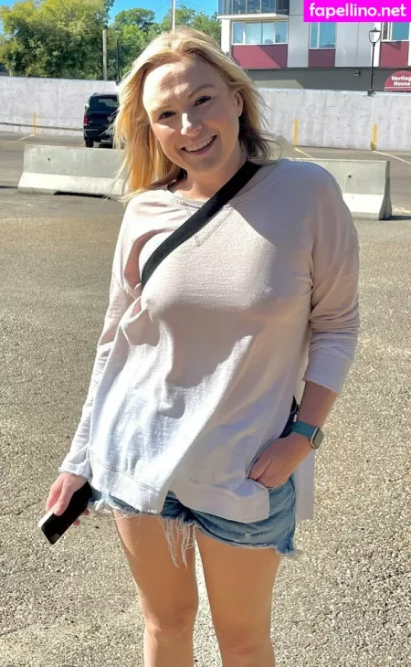 Bunnycovered OnlyFans Thumbnail #uJrnyDjHm1