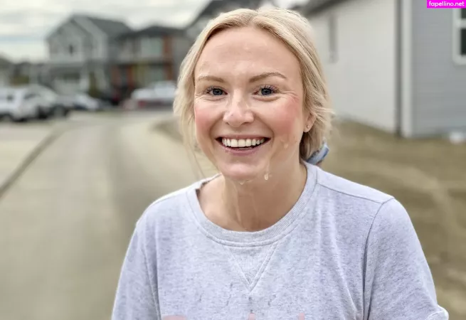 Bunnycovered OnlyFans Thumbnail #vEfdDqC3Cq