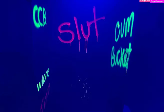 Bunnycovered OnlyFans Thumbnail #x062E9QDV1