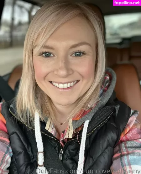 Bunnycovered OnlyFans Thumbnail #xASqkf5GQq