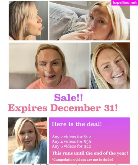 Bunnycovered OnlyFans Thumbnail #xOjlfBUfn6