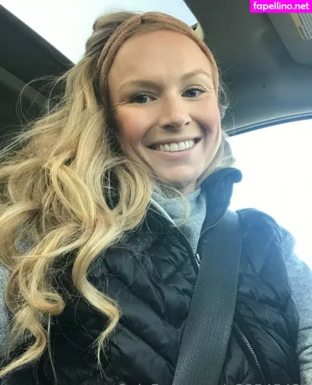 Bunnycovered OnlyFans Thumbnail #yomCXzt8Vi