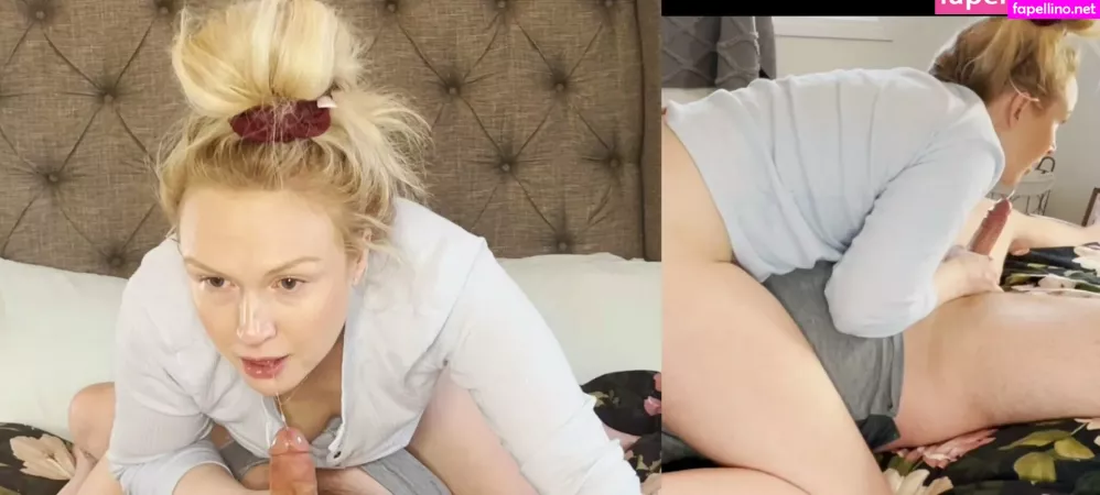 Bunnycovered OnlyFans Thumbnail #zsqYovZah2