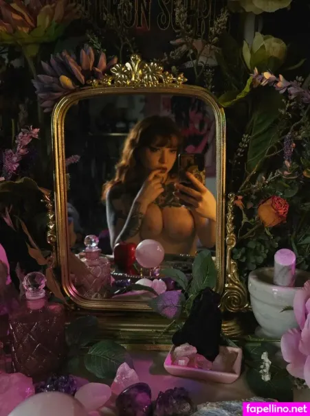 Bunnycunty OnlyFans Thumbnail #CiNPlkrRgl