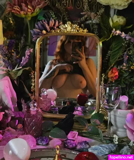 Bunnycunty OnlyFans Thumbnail #G9dhgSr4my