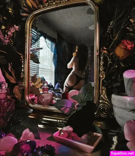 Bunnycunty OnlyFans Thumbnail #IWgfzsUqS0