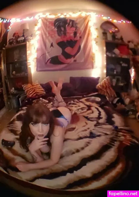 Bunnycunty OnlyFans Thumbnail #gIAShLCvhn