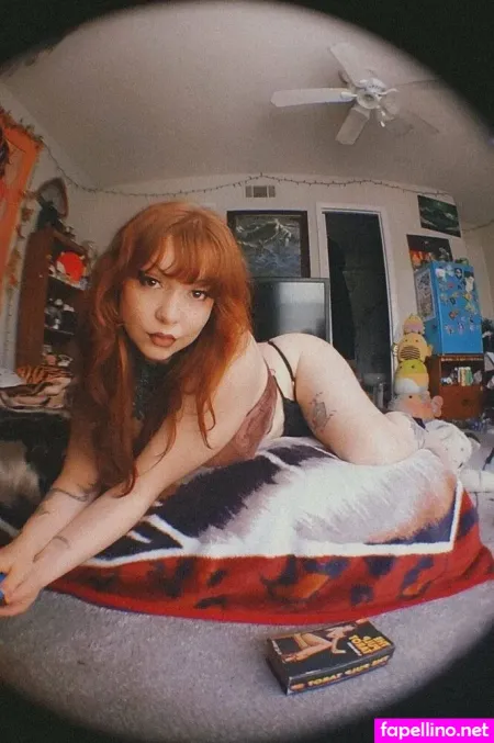 Bunnycunty OnlyFans Thumbnail #rRGERdph0t