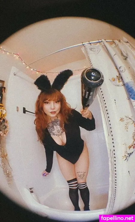 Bunnycunty Main Profile Photo