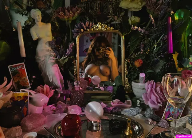 Bunnycunty OnlyFans Thumbnail #zg6py5c6zF