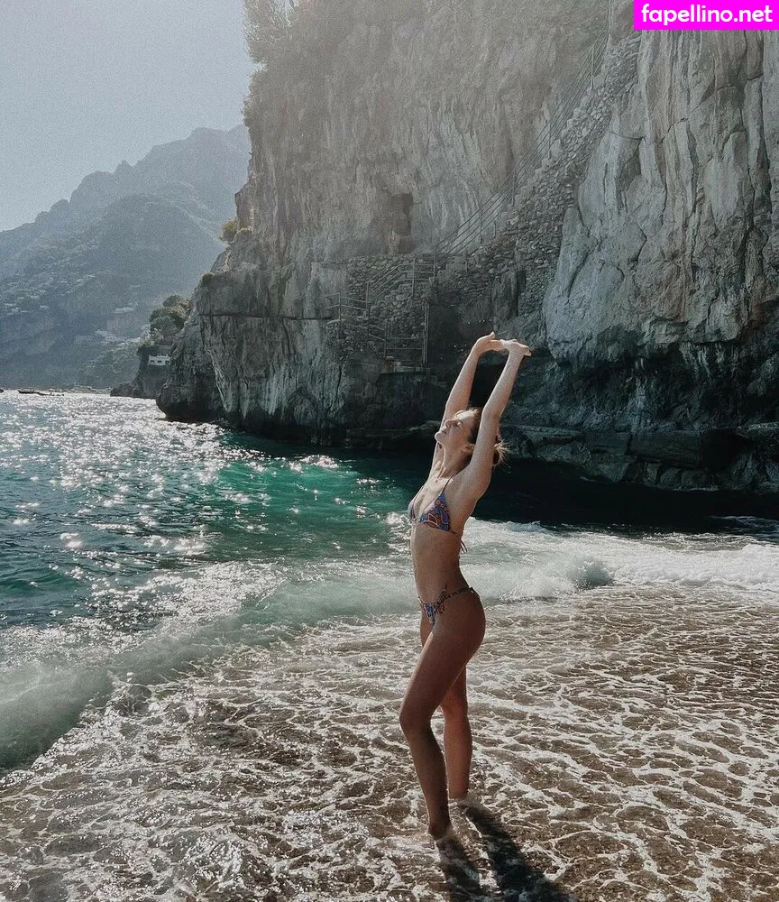 Kelly Aleman, bunnycutie, kelly_alemanbb Nude Leaked OnlyFans Photo #EeALrCUYnm