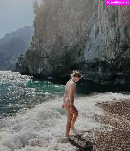 Bunnycutie OnlyFans Thumbnail #NemWO1LfjX