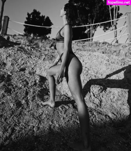 Bunnycutie OnlyFans Thumbnail #nBrOSE9eIH