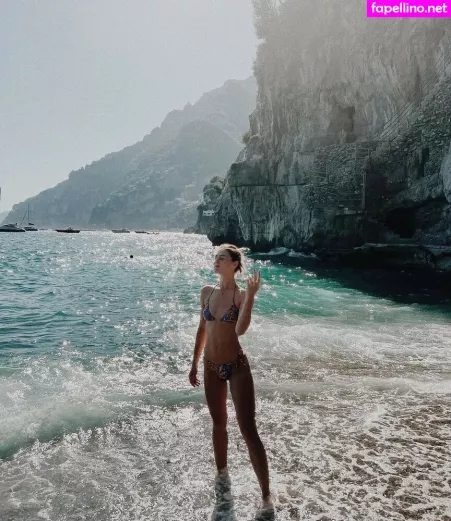 Bunnycutie OnlyFans Thumbnail #oo7Y9vp7Pb