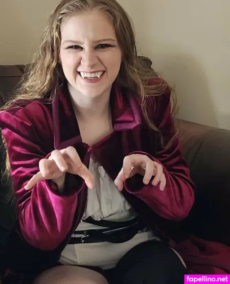 Bunnydathug Free OnlyFans Thumbnail #3gCDxYfBl6