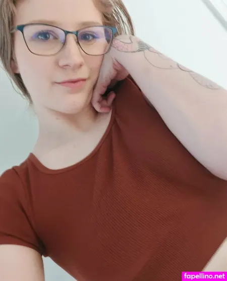 Bunnydathug Free OnlyFans Thumbnail #V6DY3c1J01