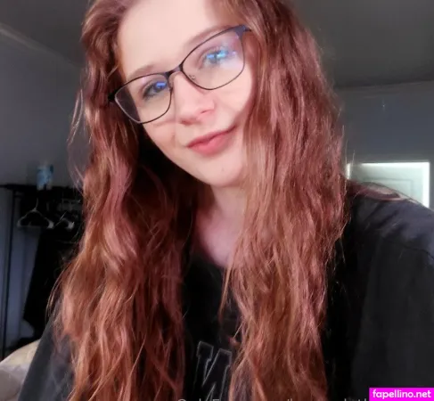 Bunnydathug Free OnlyFans Thumbnail #axPwhf4d31