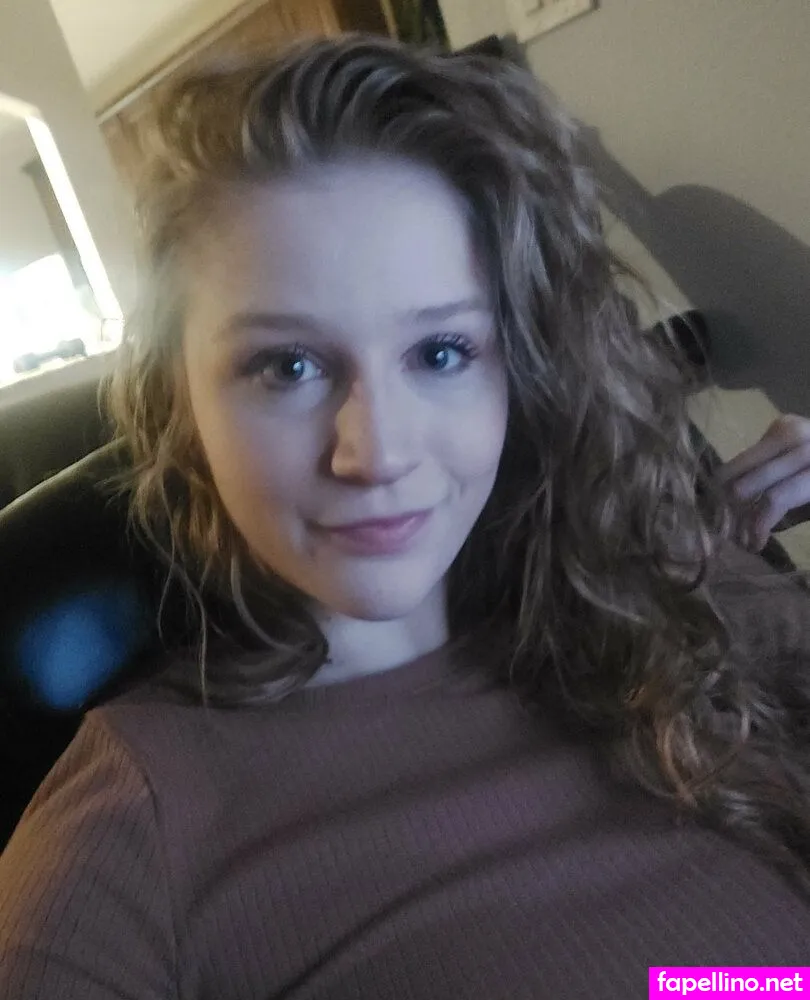 bunnydathug, bunnydathug_free Nude Leaked OnlyFans Photo #dk3rBphq10