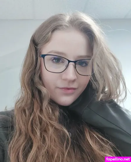 Bunnydathug Free OnlyFans Thumbnail #dow7chSzex