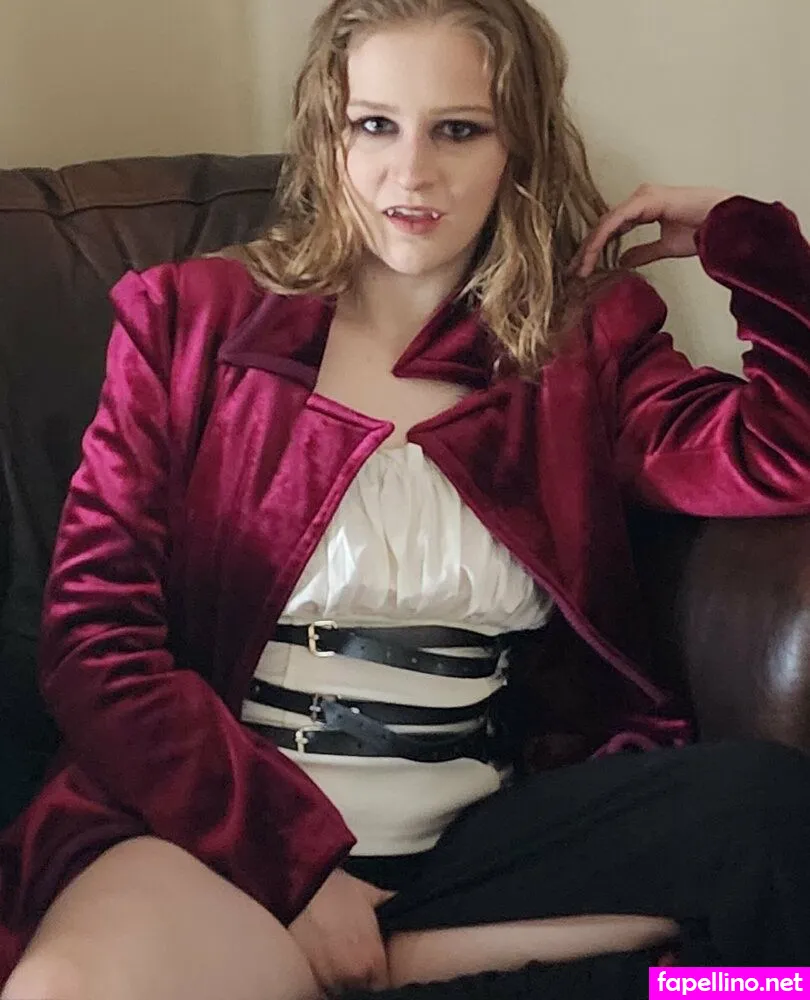 bunnydathug, bunnydathug_free Nude Leaked OnlyFans Photo #eoyJYunVzU