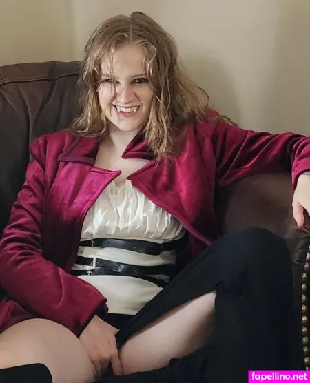 Bunnydathug Free OnlyFans Thumbnail #tQRYKes7oJ