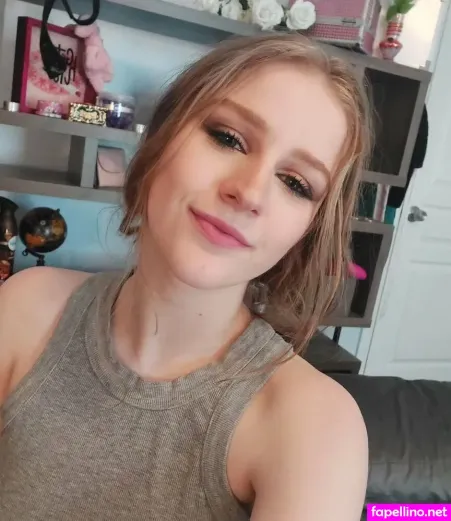 Bunnydathug OnlyFans Thumbnail #1ZvQ1iOWbD