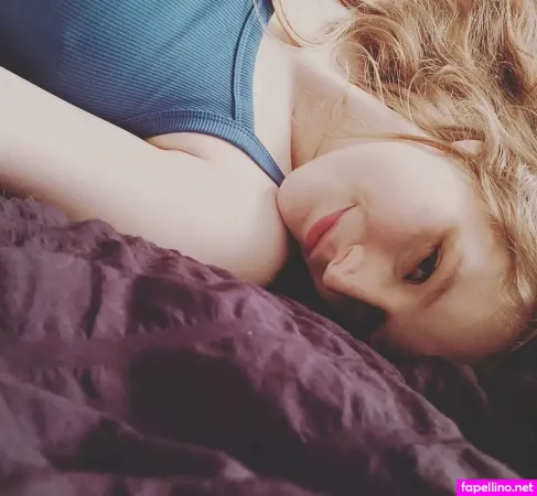 Bunnydathug OnlyFans Thumbnail #39IVRy9lZH