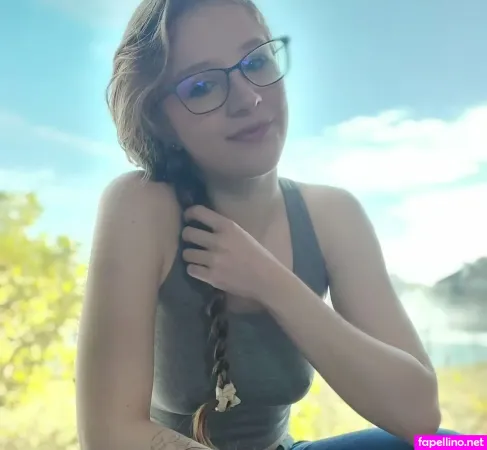 Bunnydathug OnlyFans Thumbnail #5BaAaBZM5C