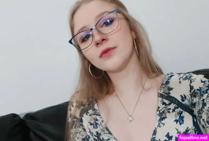 Bunnydathug OnlyFans Thumbnail #5JVMXPwRoo